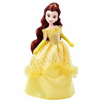 Disney Precious Collection Princess Belle